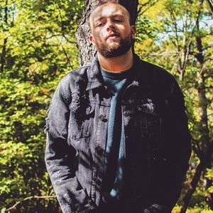 Meet your Posher, Sean